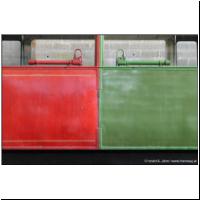 2023-05-28 ADEMAS Versailles Abm-5 05.jpg